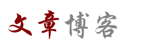 美股市场讯